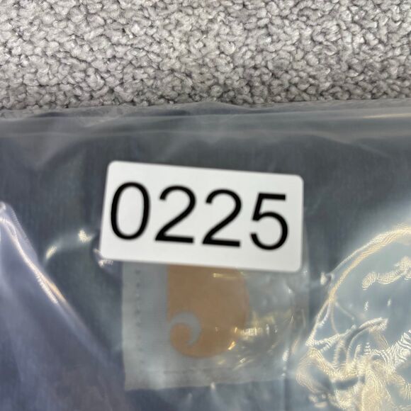 Carhartt Under Armour Knit Beanies One Size Set of 2 - Picture 5 of 5